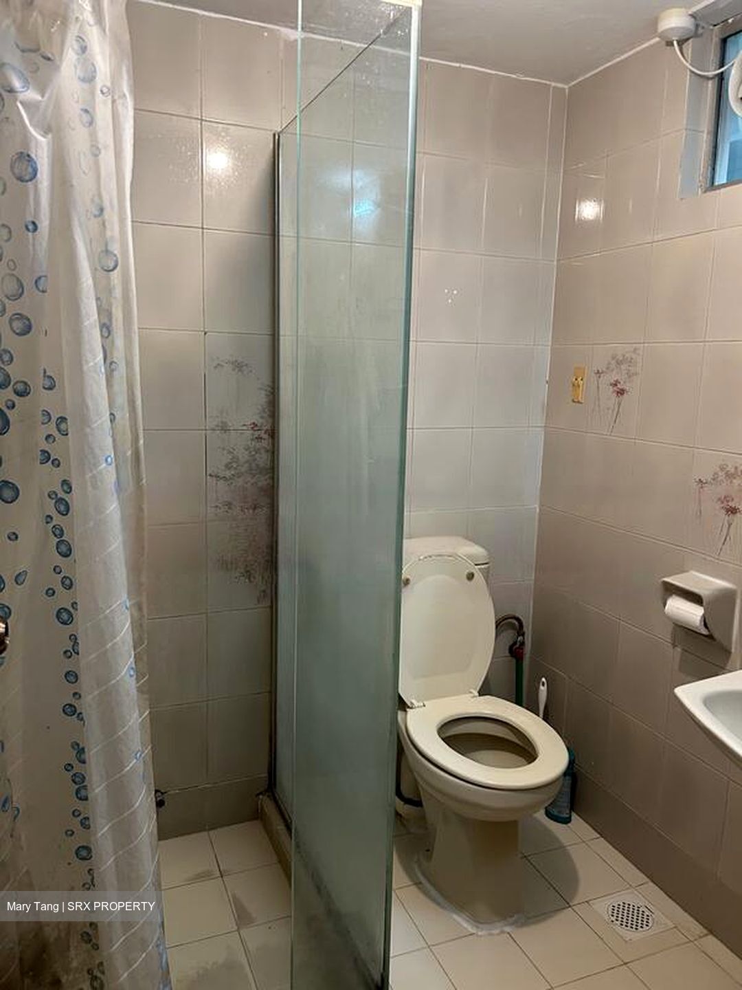 Jalan Hitam Manis (D10), Terrace #463207191